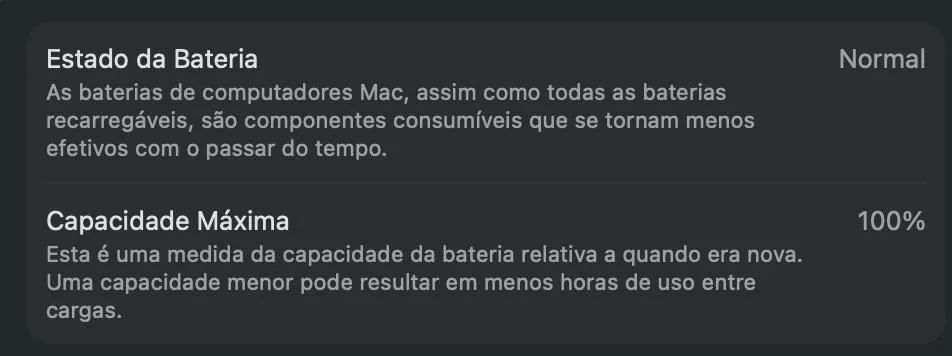 Macbook Air A4 16 Ram 256GB na garantia - Foto 4