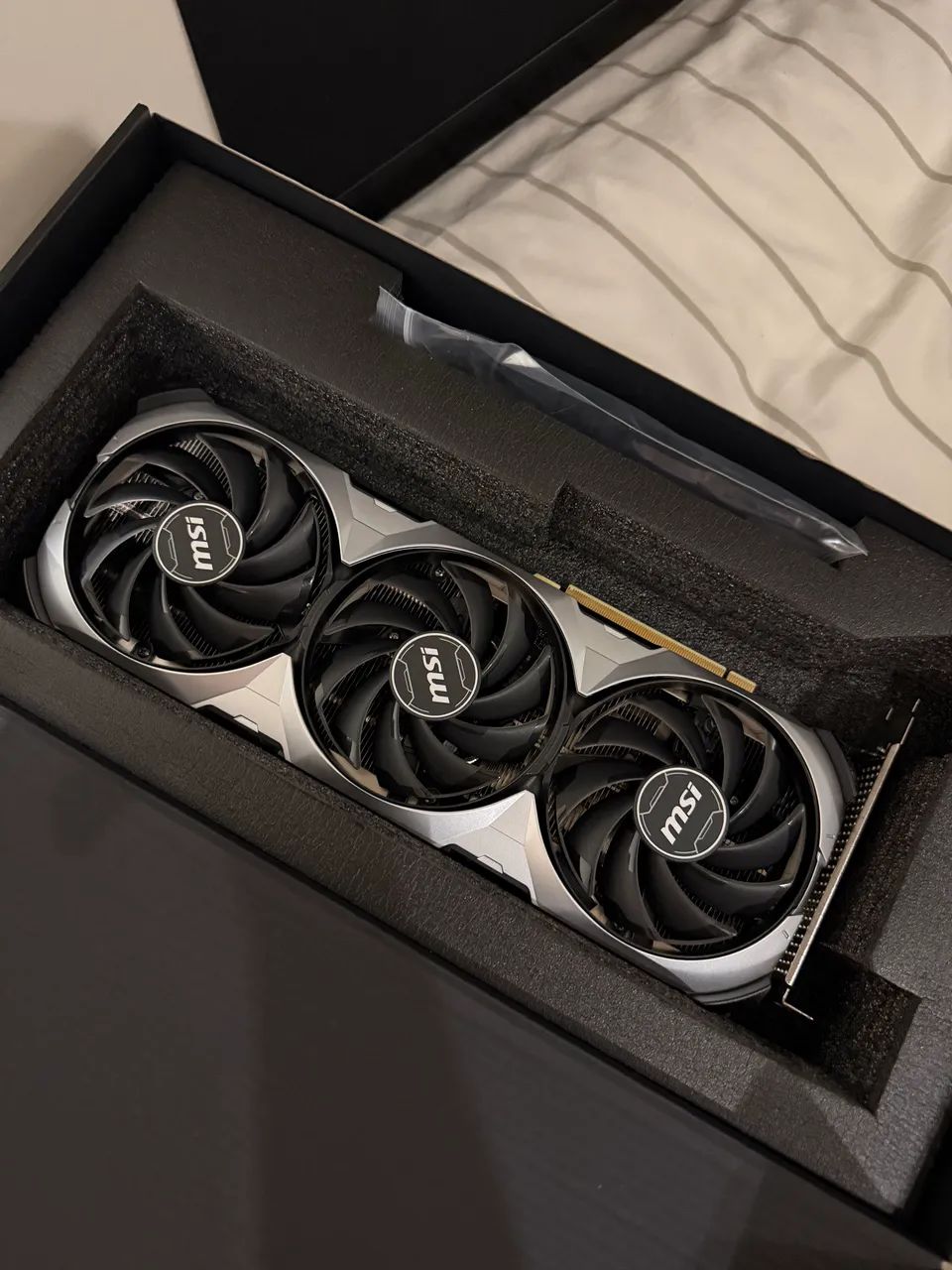4060 TI