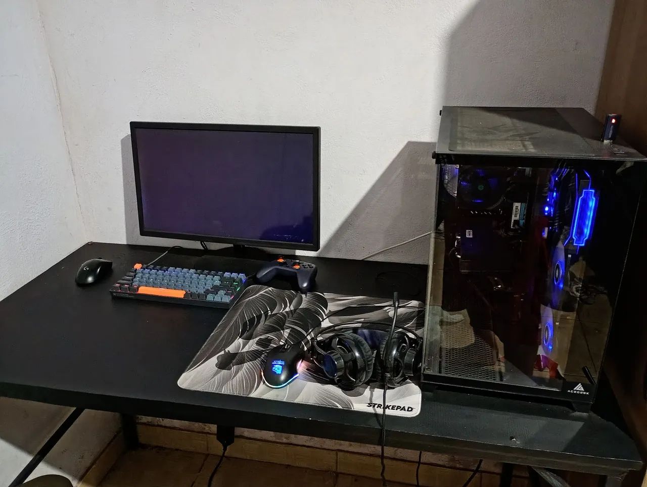 Pc games - Foto 4