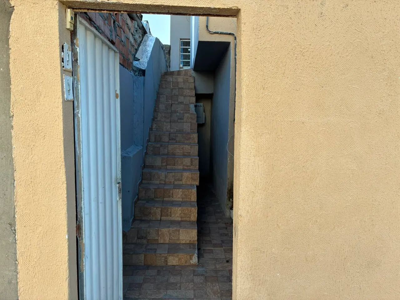 Casa no prado - Foto 2