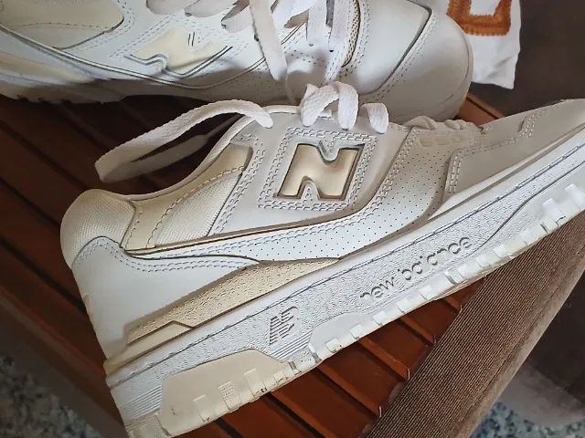 Tenis importado - Foto 3