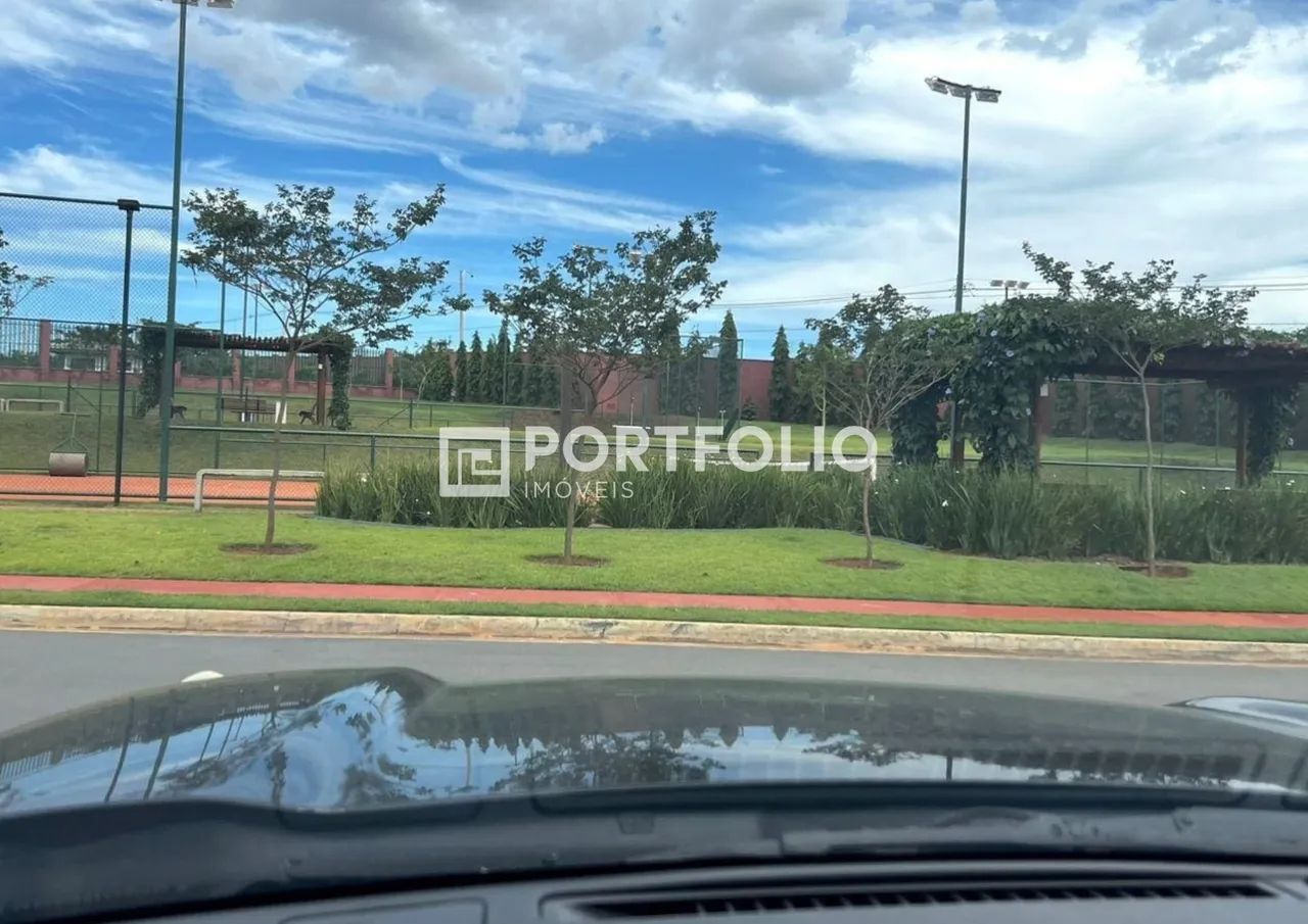 Terreno à venda, 250 m² por R$ 252.000,00 - Jardins Capri - Senador Canedo/GO - Foto 19