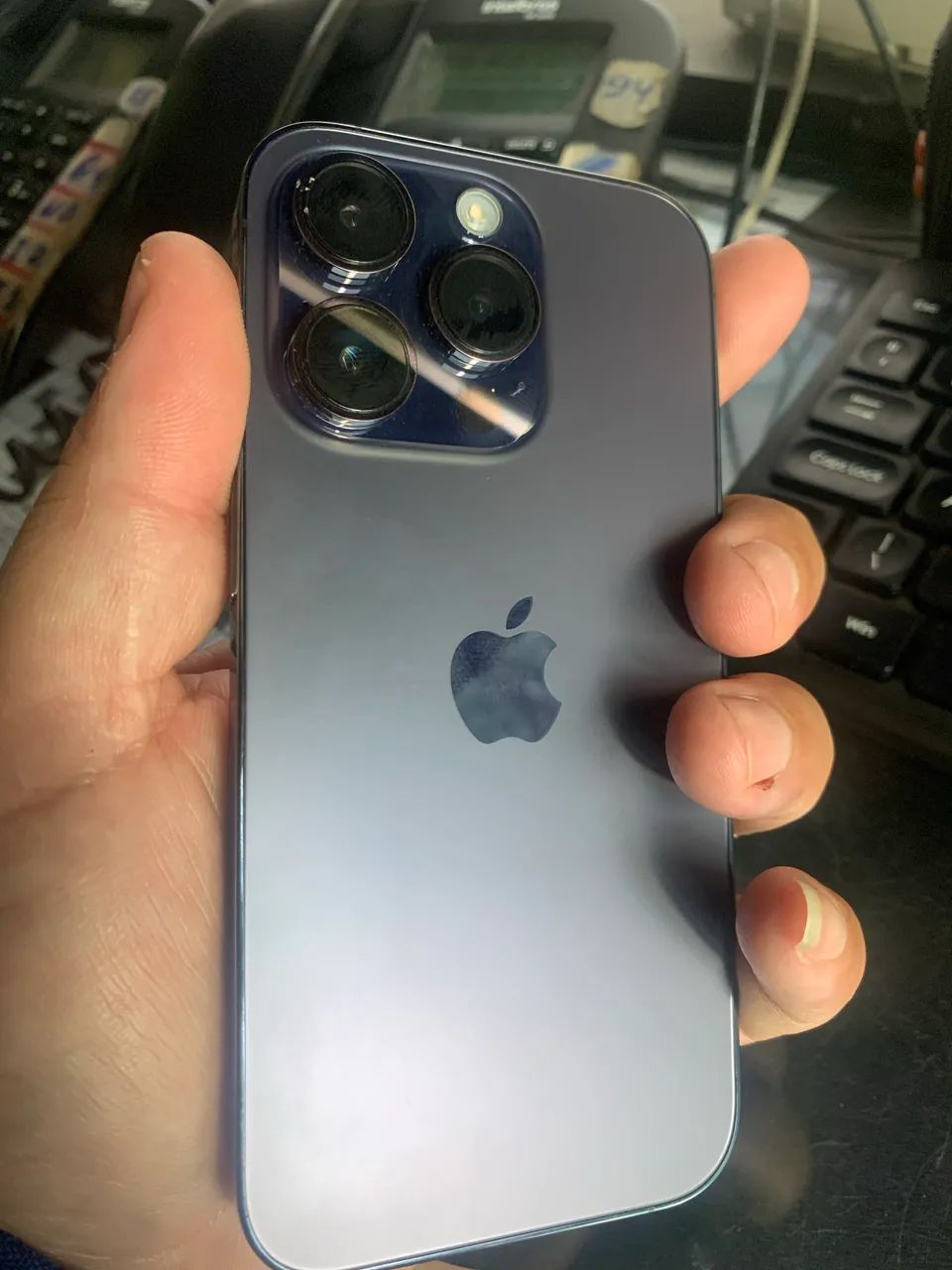 Celular