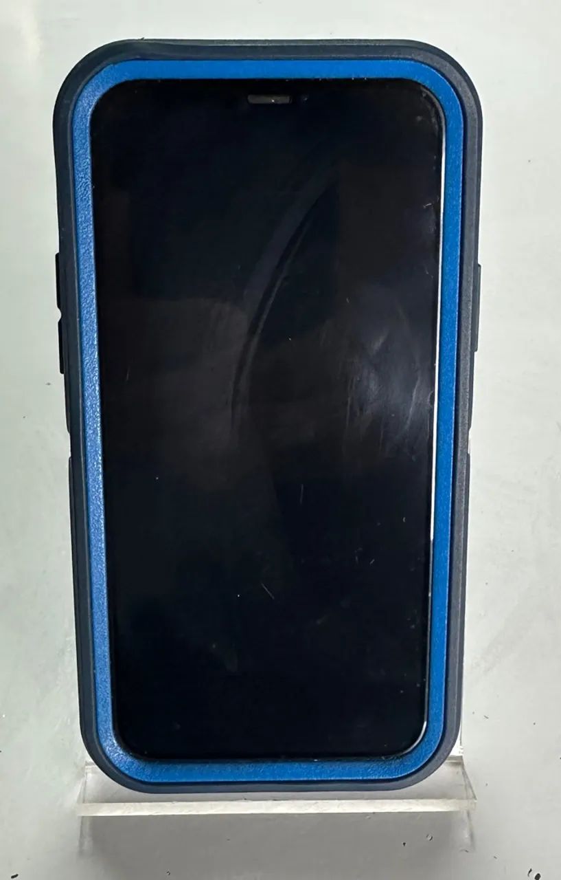 Iphone 12 Pro 512G GB - Foto 2