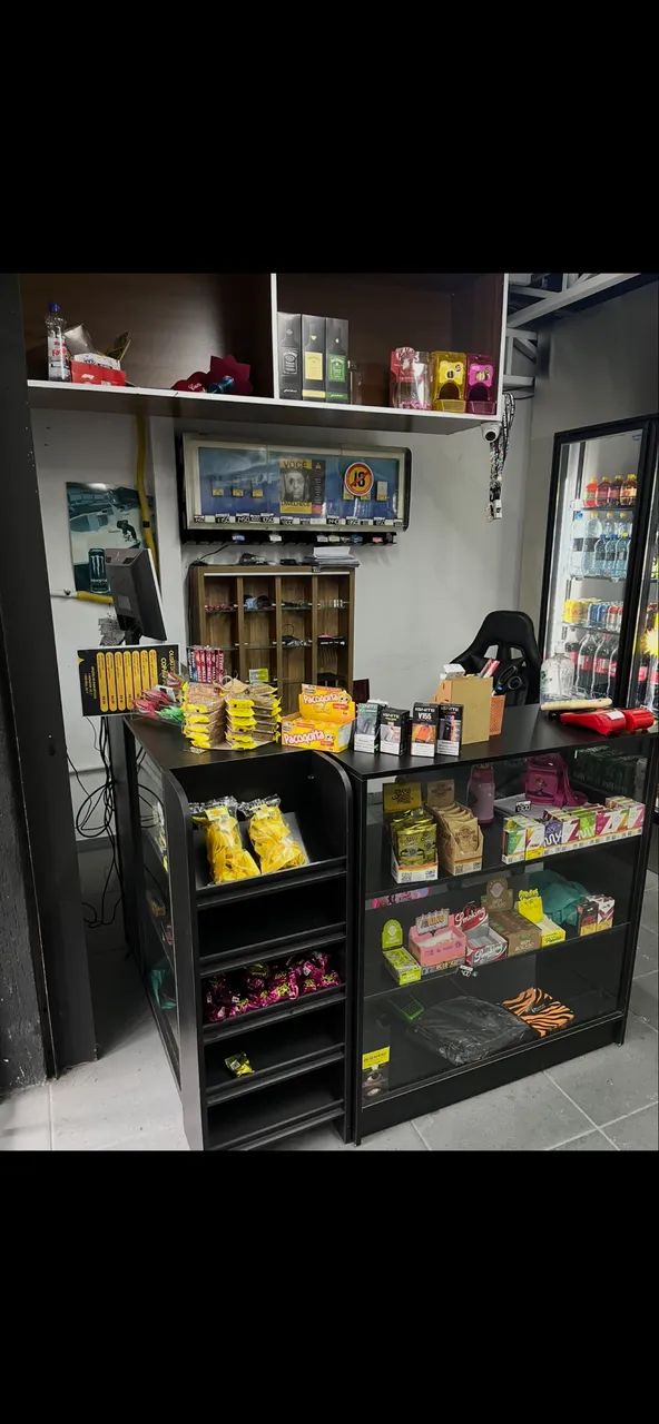 Distribuidora de bebidas no Boqueirão  - Foto 4