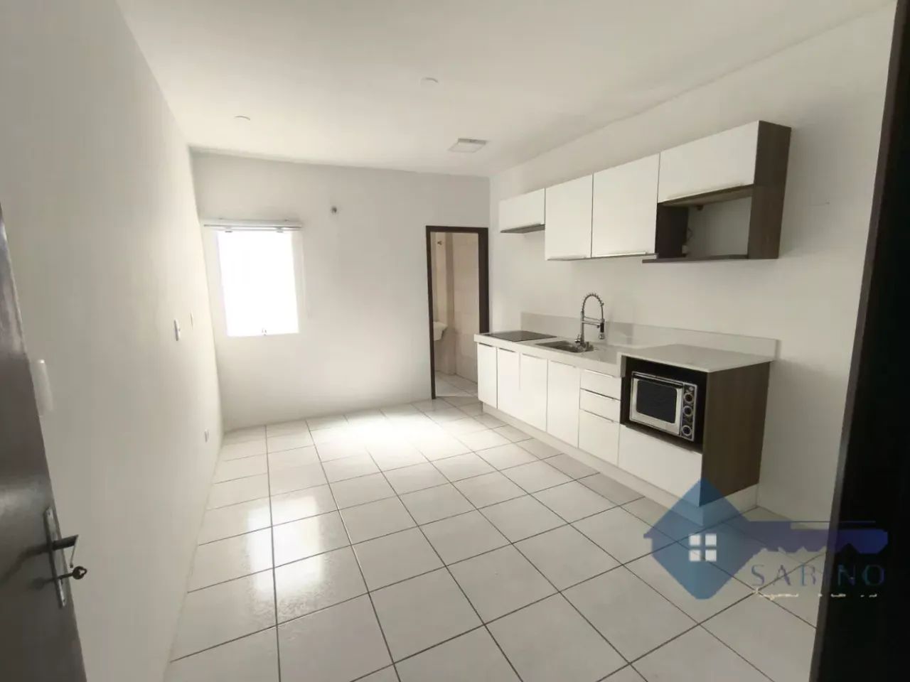 Apartamento para venda, 3 quarto(s), Centro, Braço Do Norte - Foto 2