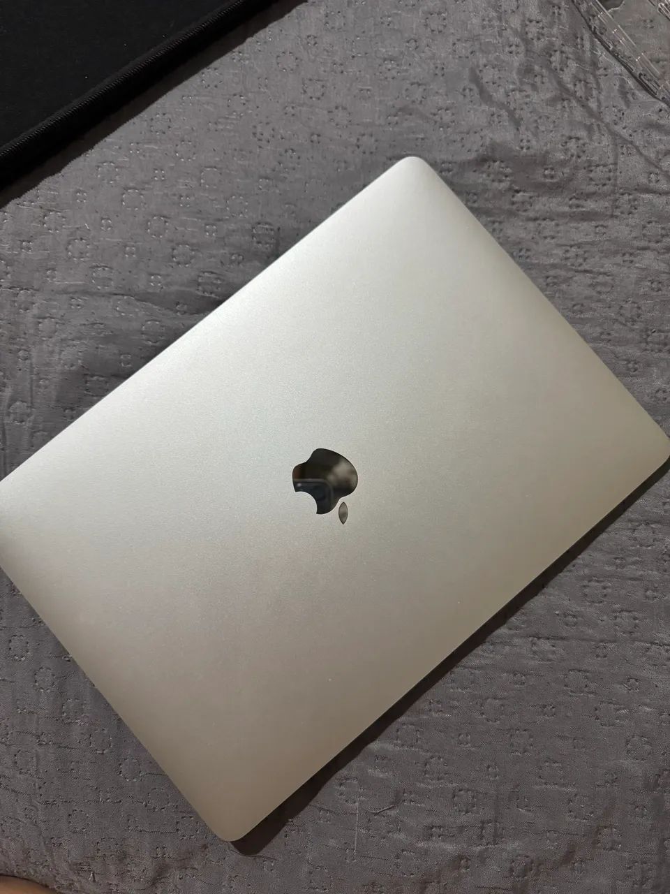 MacBook Pro 13? Apple M2 (2022) - Excelente Estado
