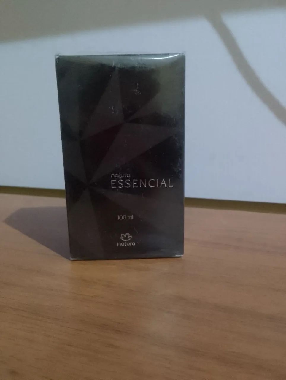 Essencial tradicional Natura 100 ml
