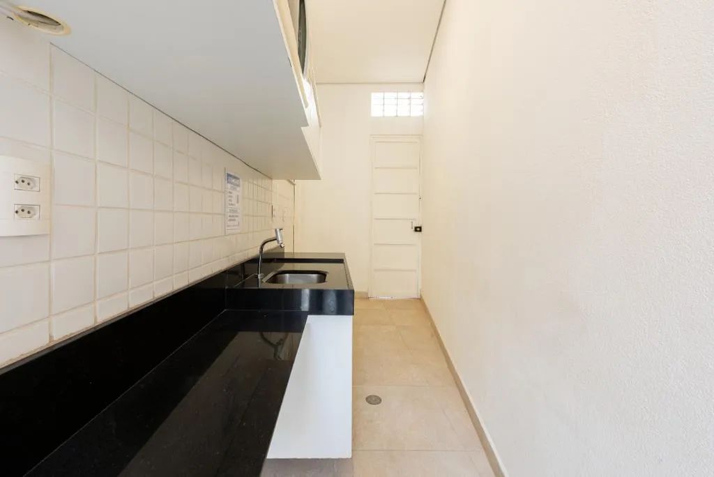 Prédio à venda em Campinas, Cambuí, com 208.81 m² - Foto 3