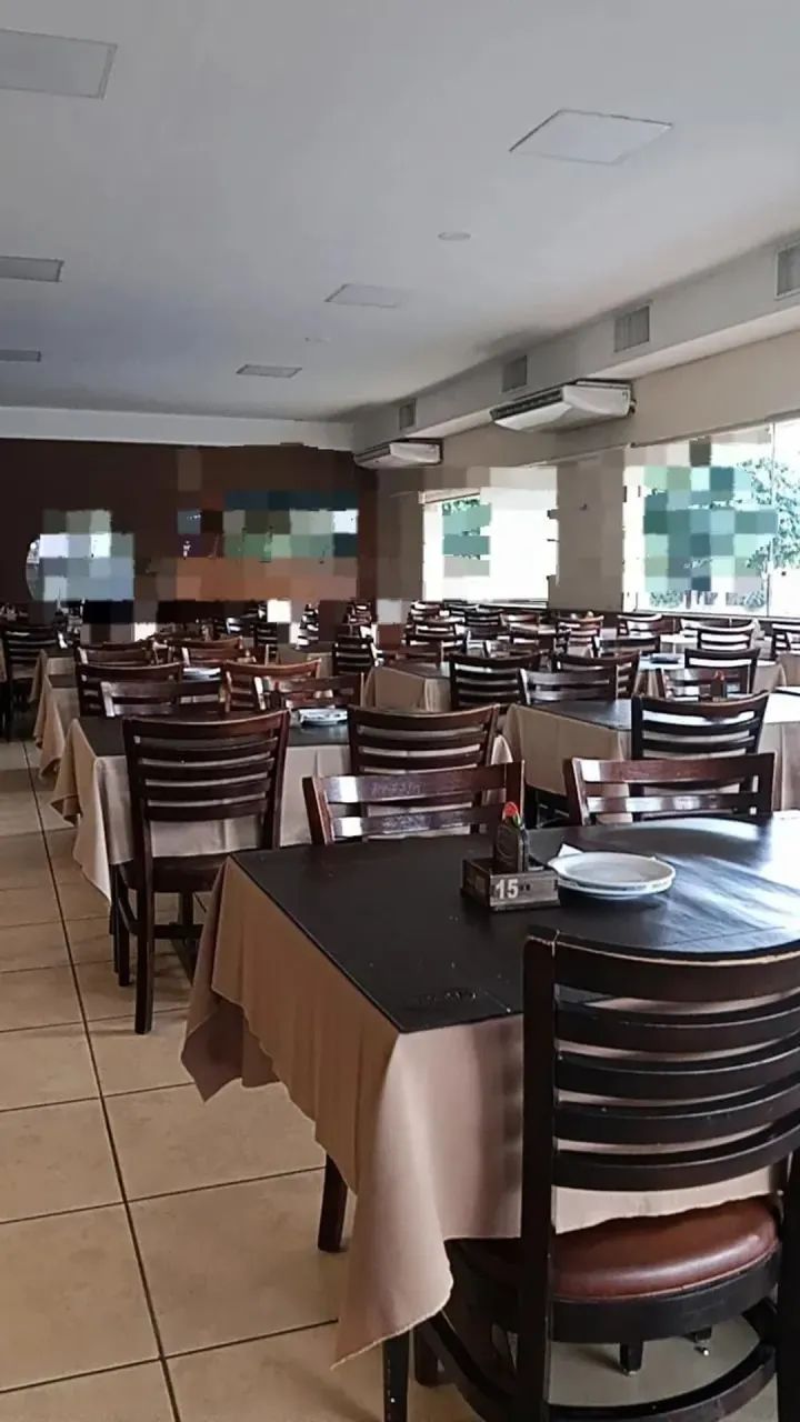 pizzaria e restaurante por quilo - Foto 2