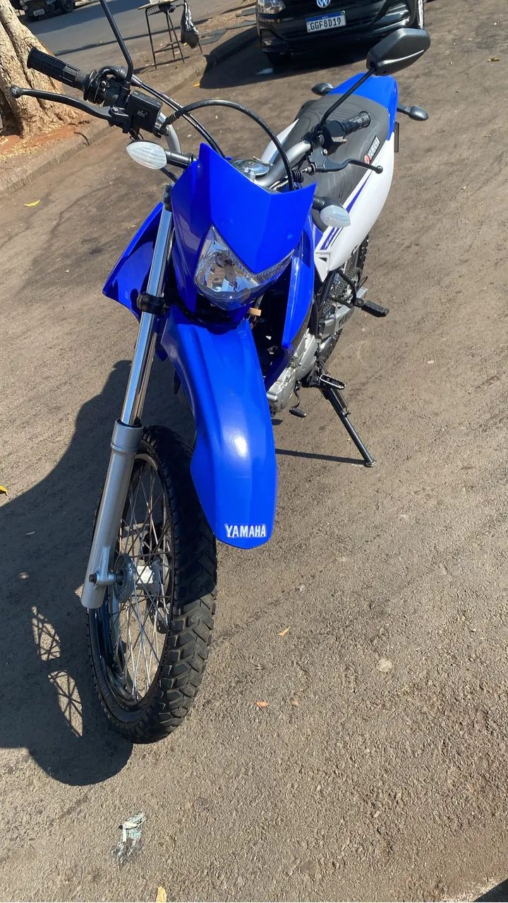 Lander 250 15.500$