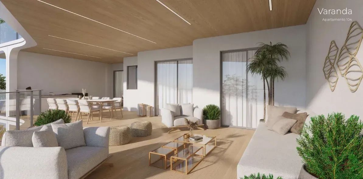 AWAROA CUSTOM RESIDENCES - Foto 5