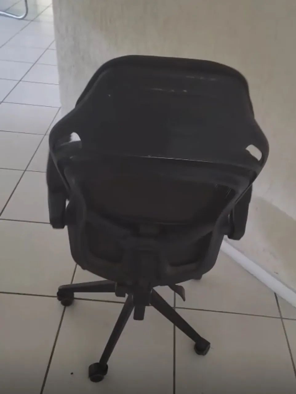 Cadeira Gamer  - Foto 2