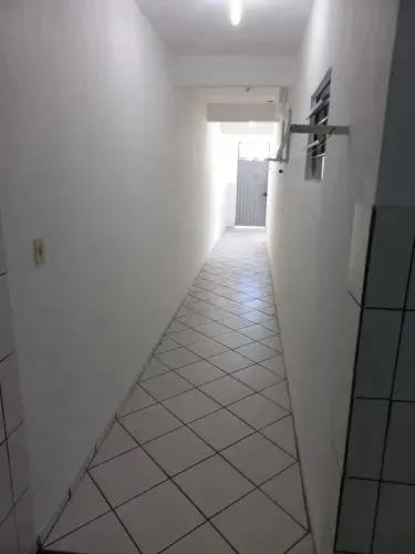IMÓVEL DISPONÍVEL NO 40H - Foto 3