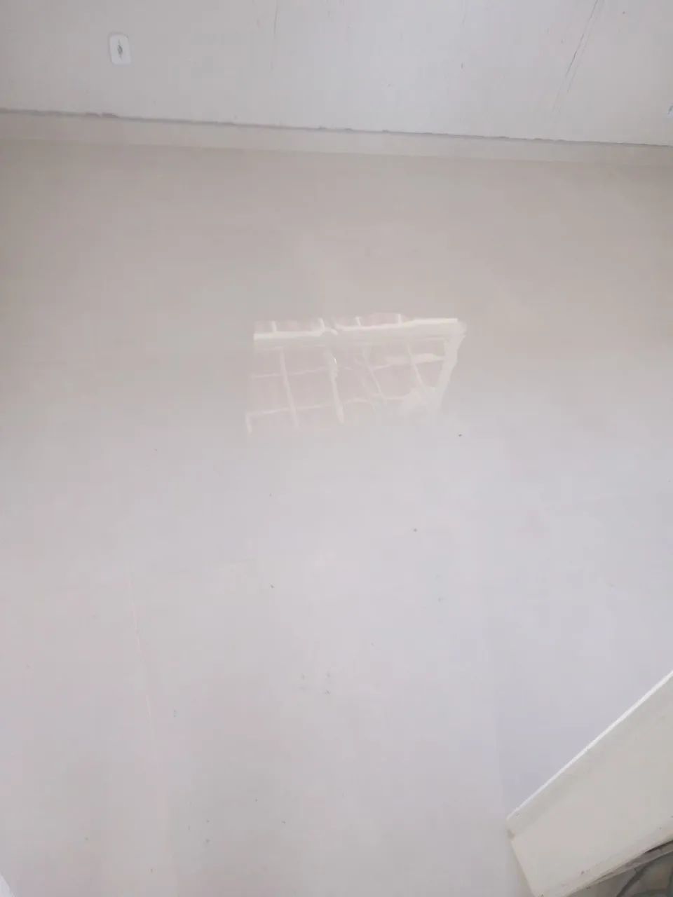 Reformas em geral  - Foto 4