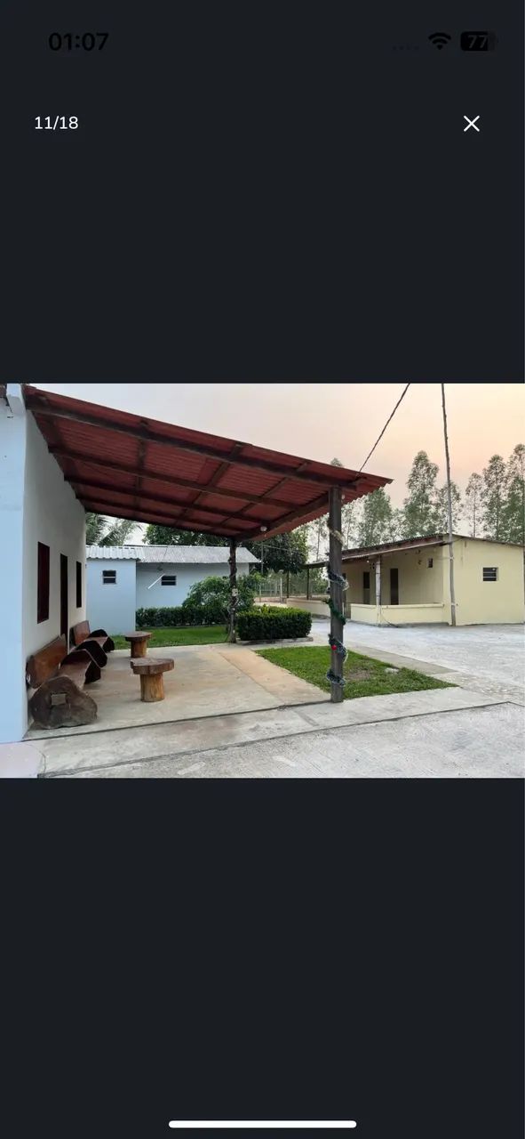 vende se  bem a baixo do valor  - Foto 3