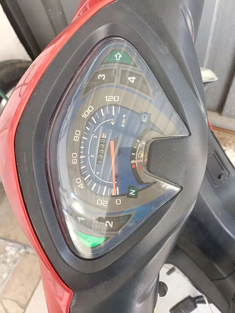 8.0000 - Foto 5