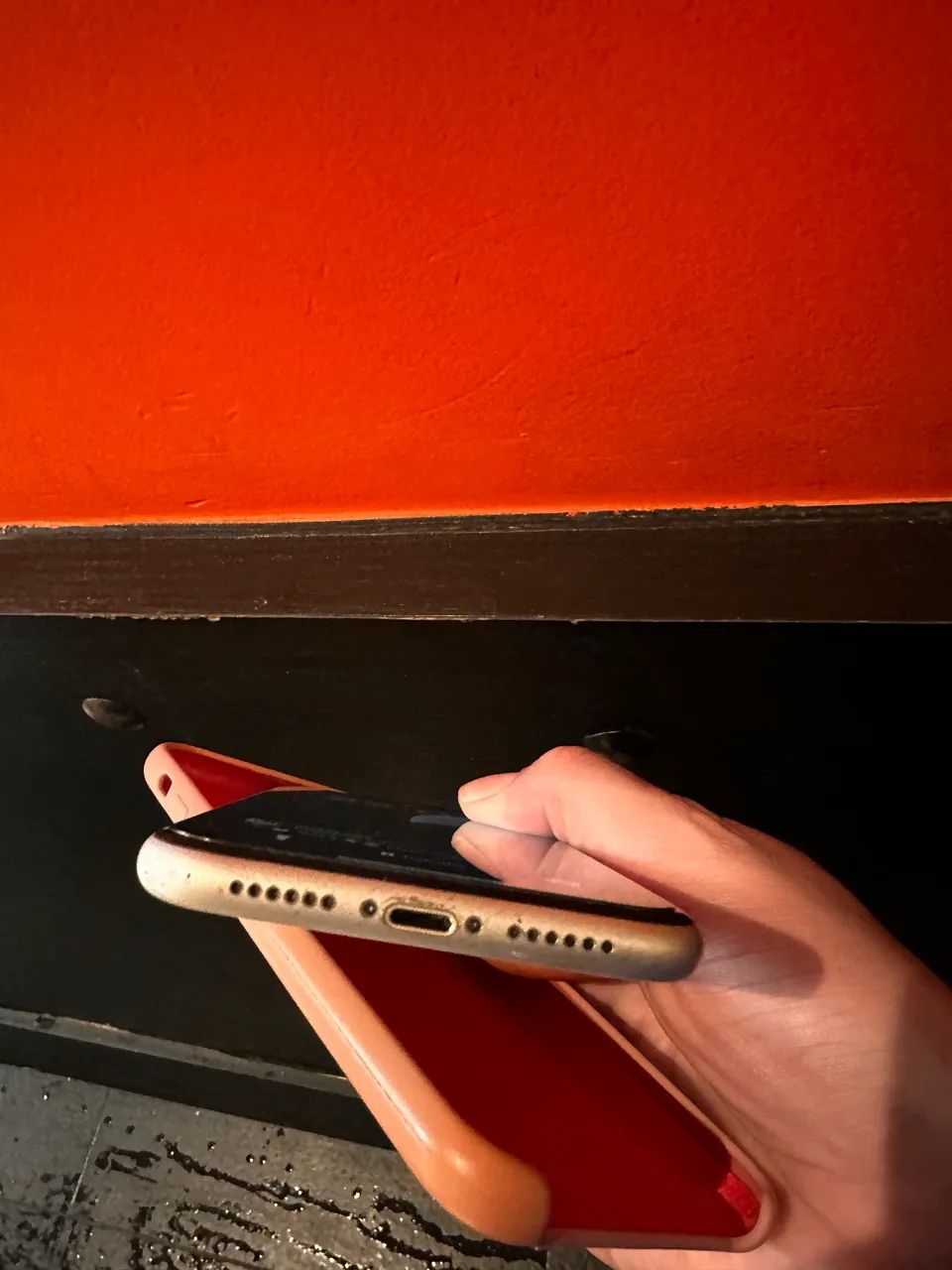 iPhone XR  - Foto 3
