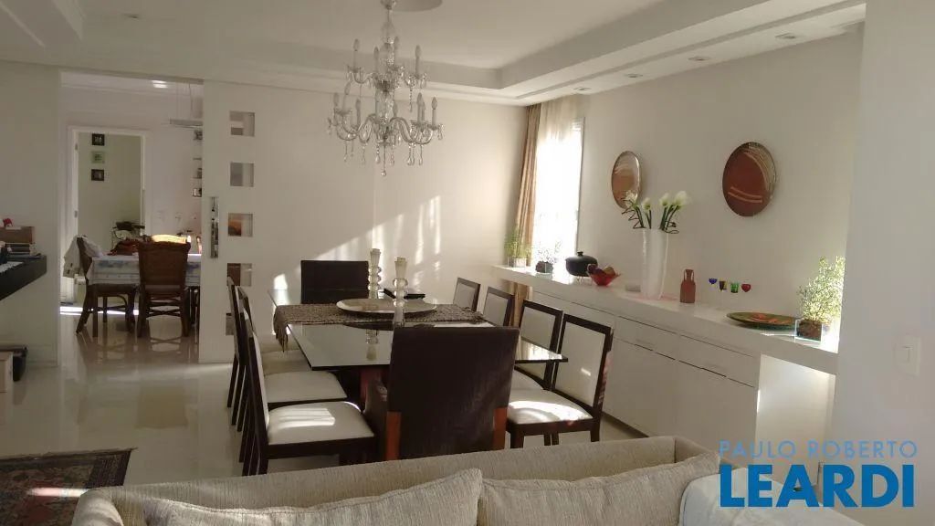 APARTAMENTO - MORUMBI - SP - Foto 4