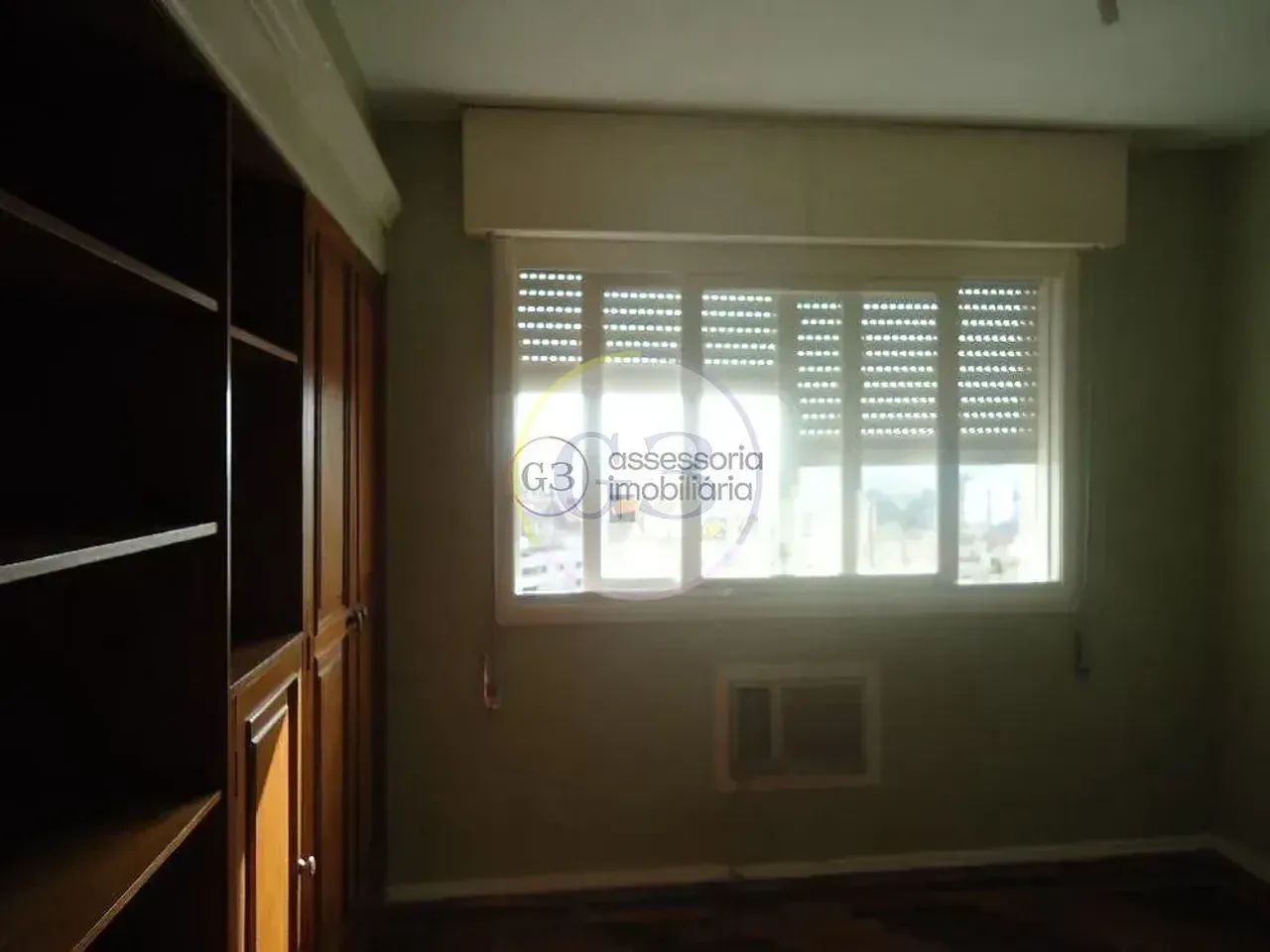Apartamento à venda, Centro, Pelotas, RS - Foto 4