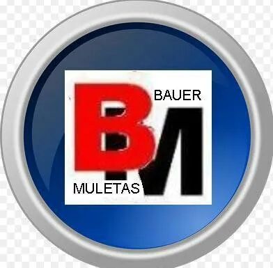 MULETAS LOCAÇÃO  - Foto 4
