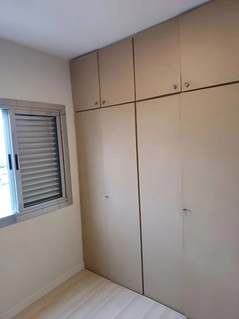 Apartamento 2 dorms na Moóca  - Foto 5