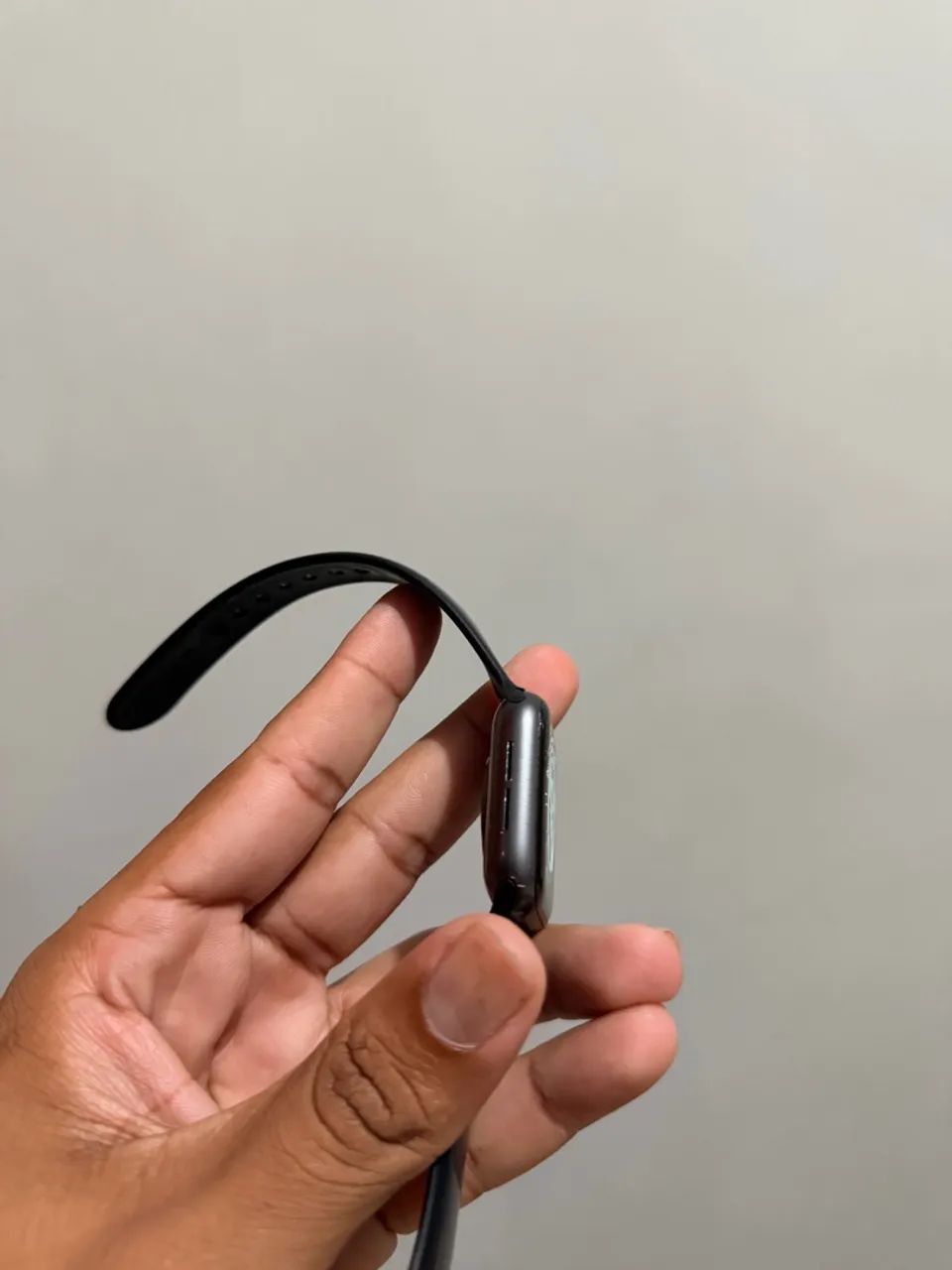 Apple Watch SE ( GPS + CELULAR) - Foto 3