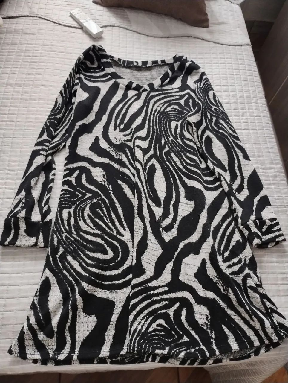 3 vestidos g  - Foto 4