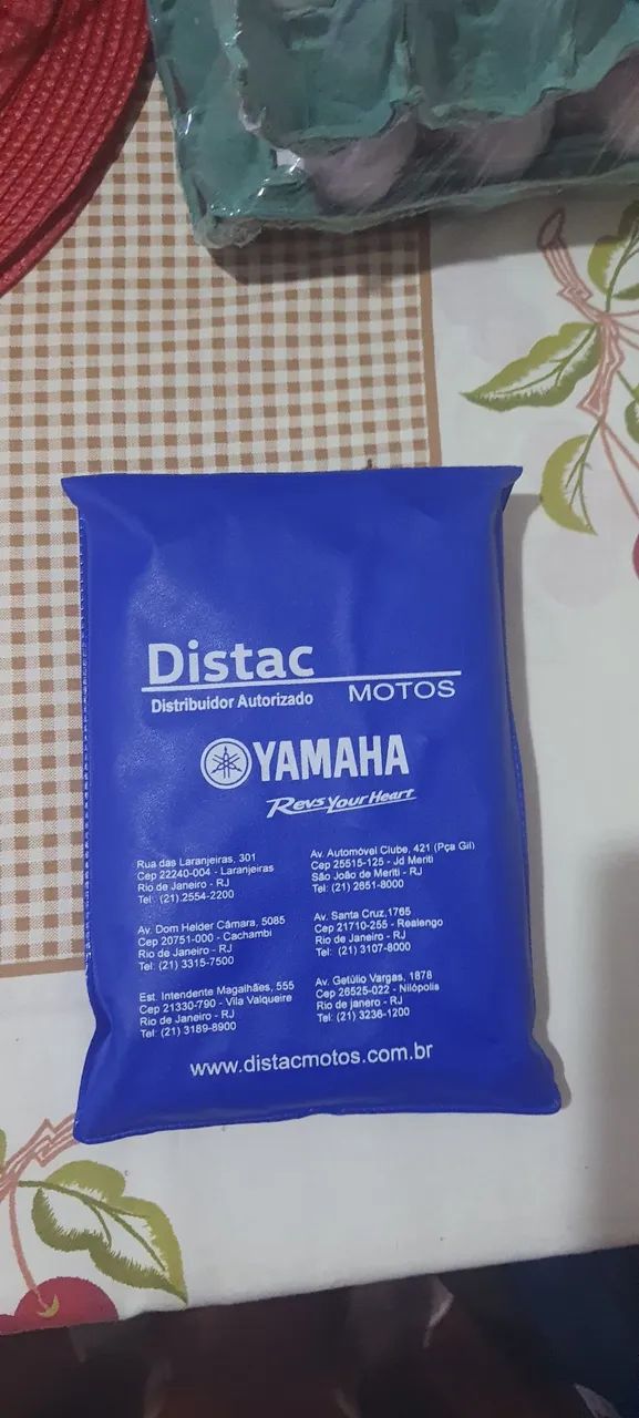 VENDO NMAX  - Foto 3