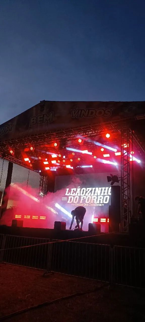 Locação e Realizações! - Foto 4