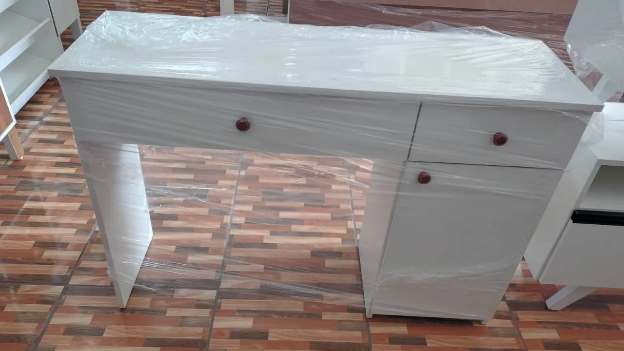 Escrivaninha  - Foto 5