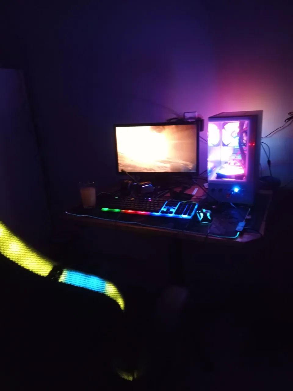 Pc gamer - Foto 4
