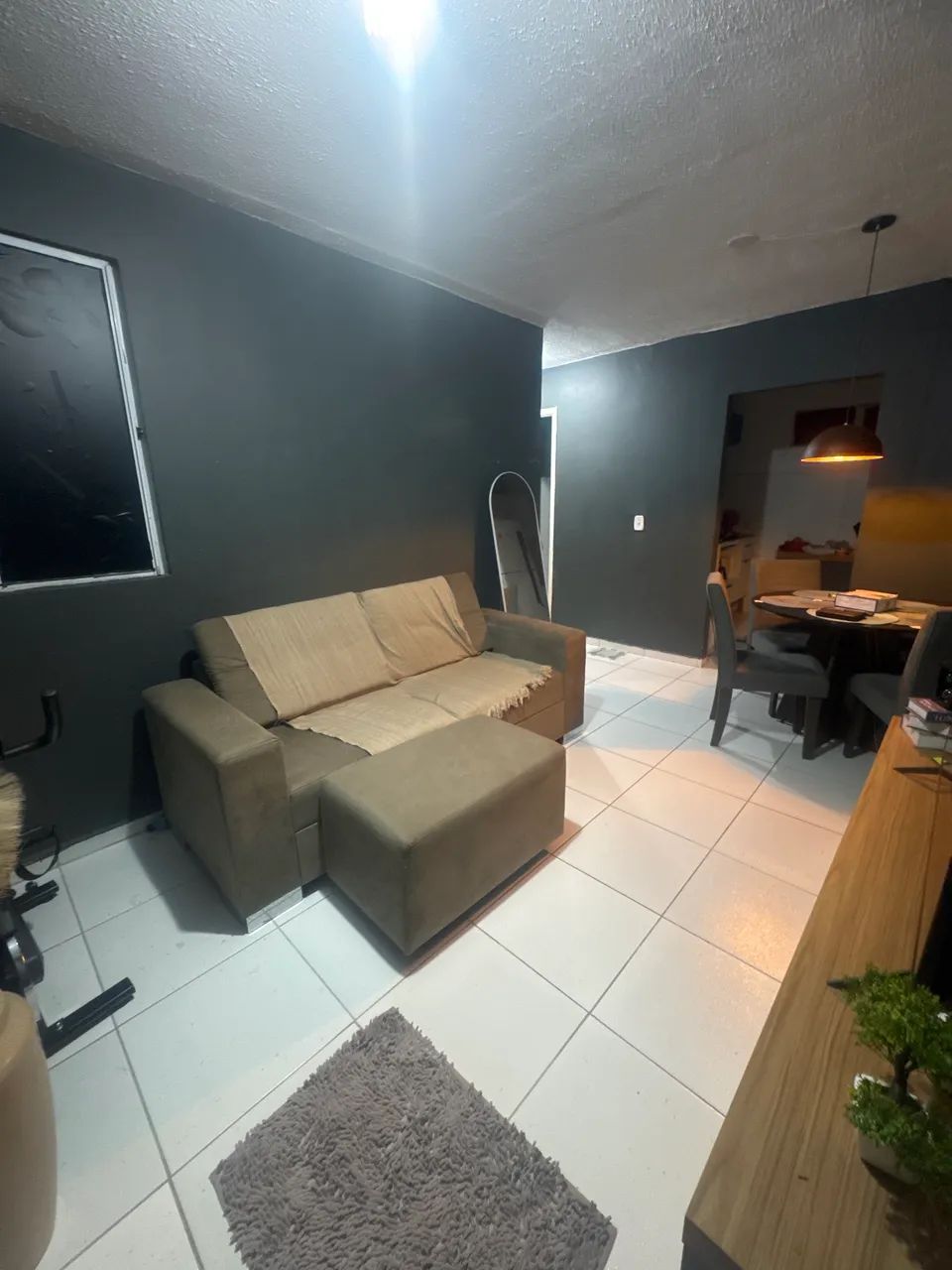 Vendo sofa  - Foto 2