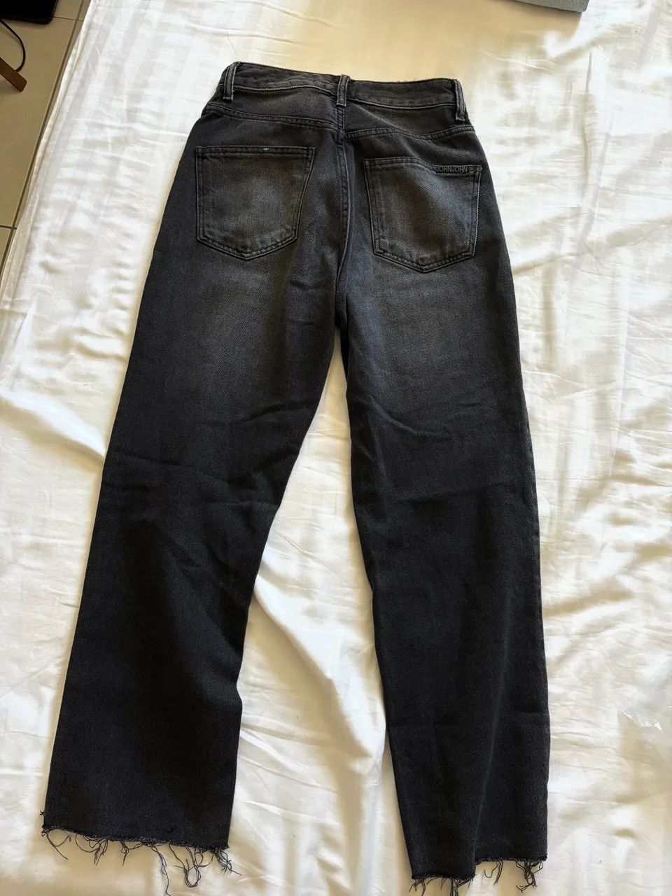 Calça John John  - Foto 3