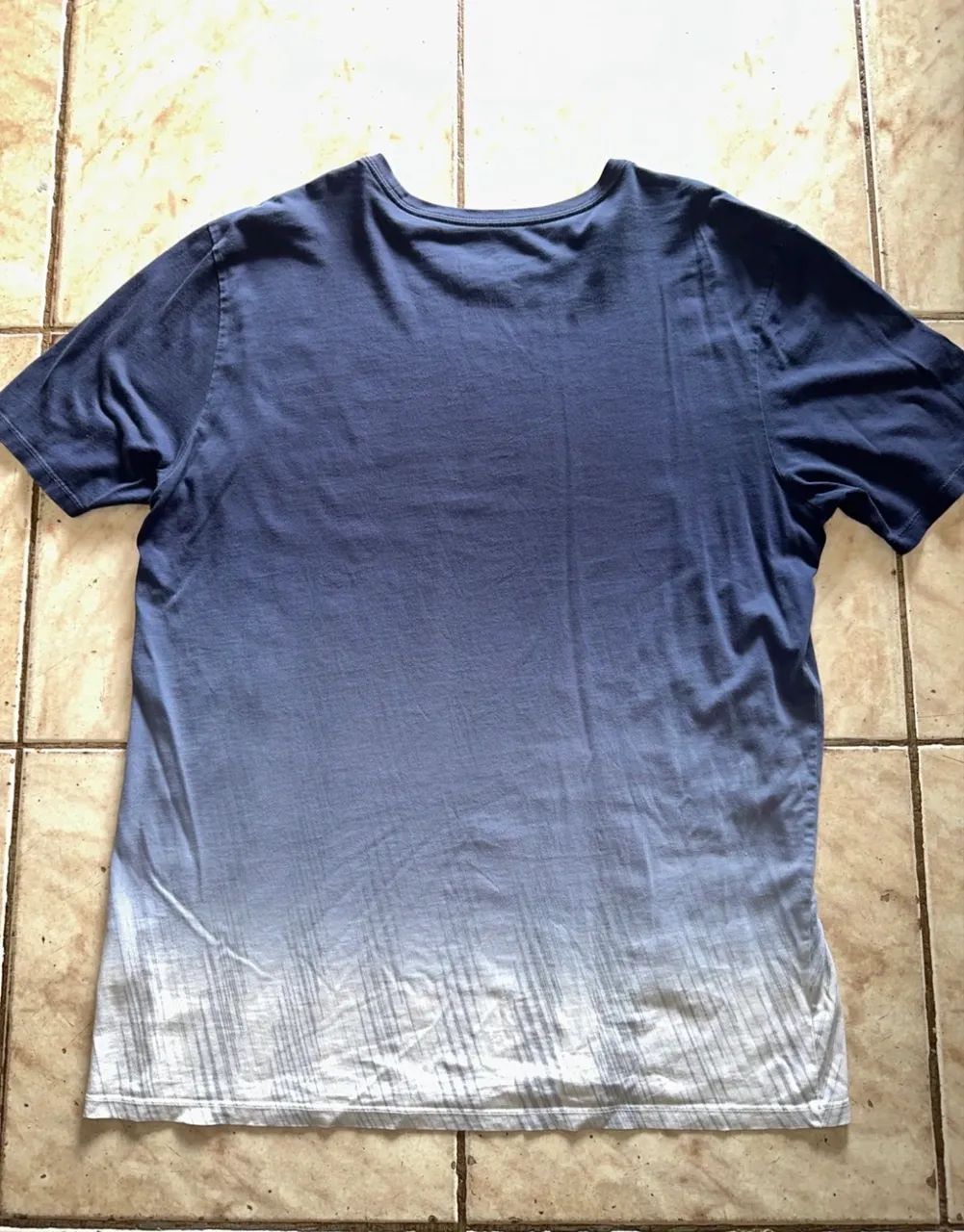 Camisa clássica da Nike G - Foto 3