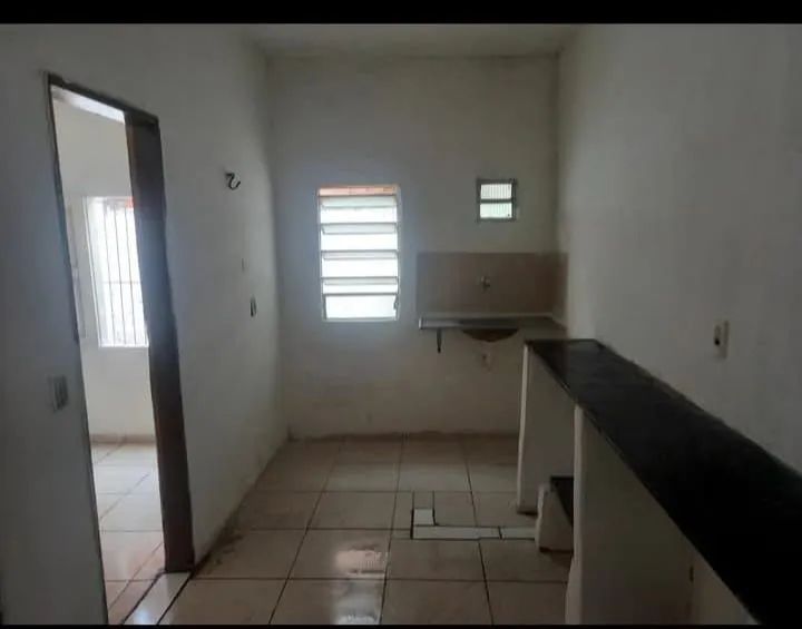 Iracema  - Foto 4