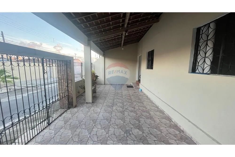Casa a Venda Benedito Bentes I - 3 quartos - 192m² - Maceió/AL - Foto 4
