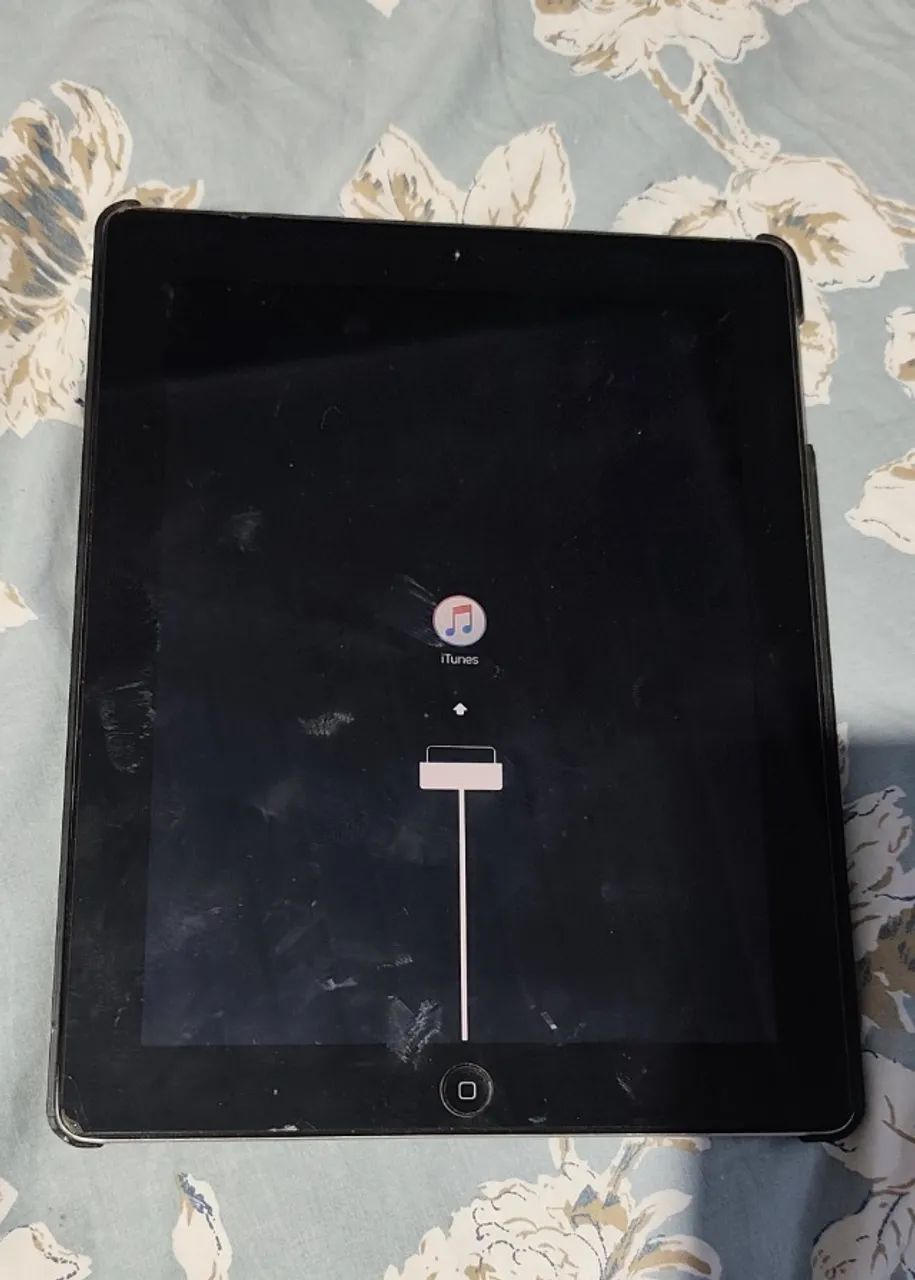 2 ipads leia - Foto 3