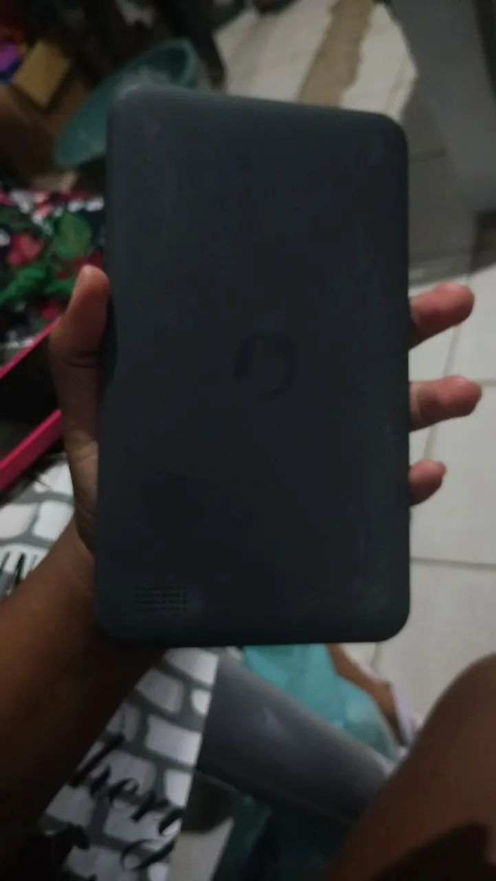 Tablet - Foto 2