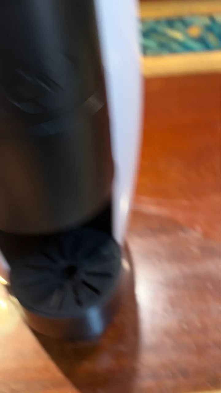 Cafeteira 3 corações modelo lov  - Foto 4