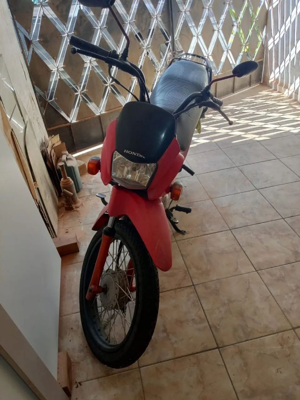 Vendo pop 100 - Foto 3