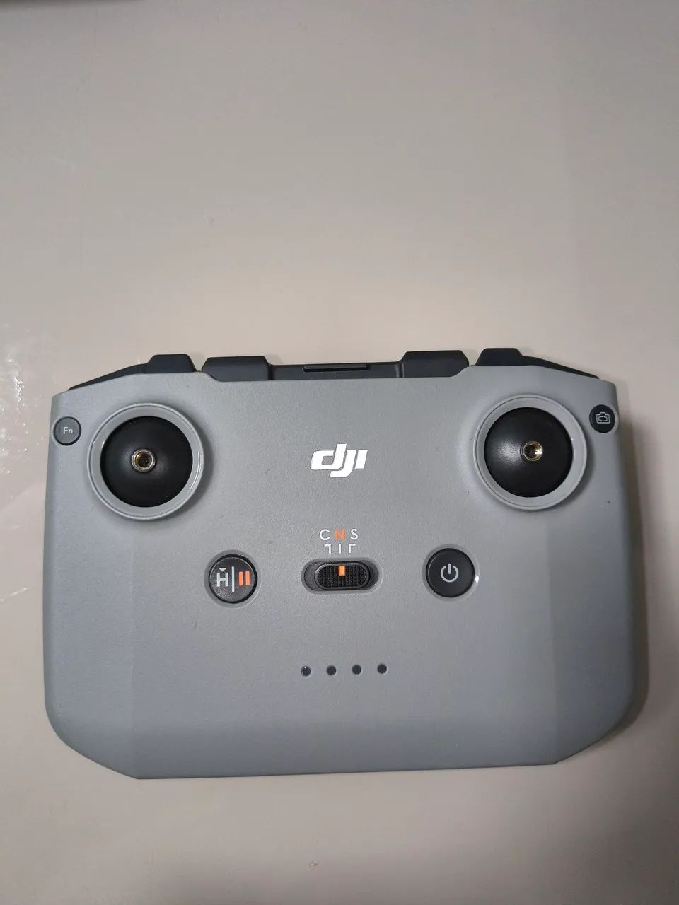 Drone Dji Neo Fly More Combo - Foto 4