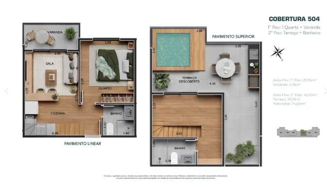 LIVE TIJUCA - Foto 11