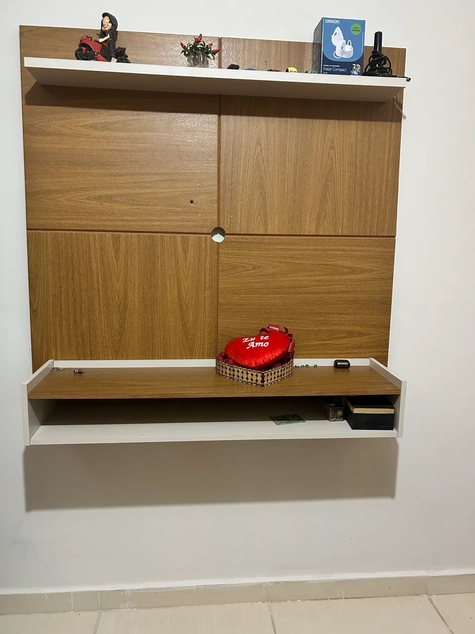Painel de TV - Foto 2