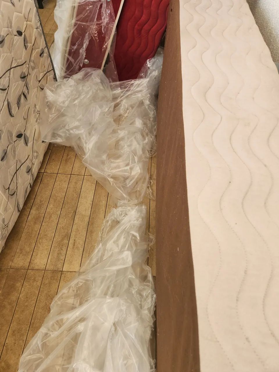 Box - Foto 3