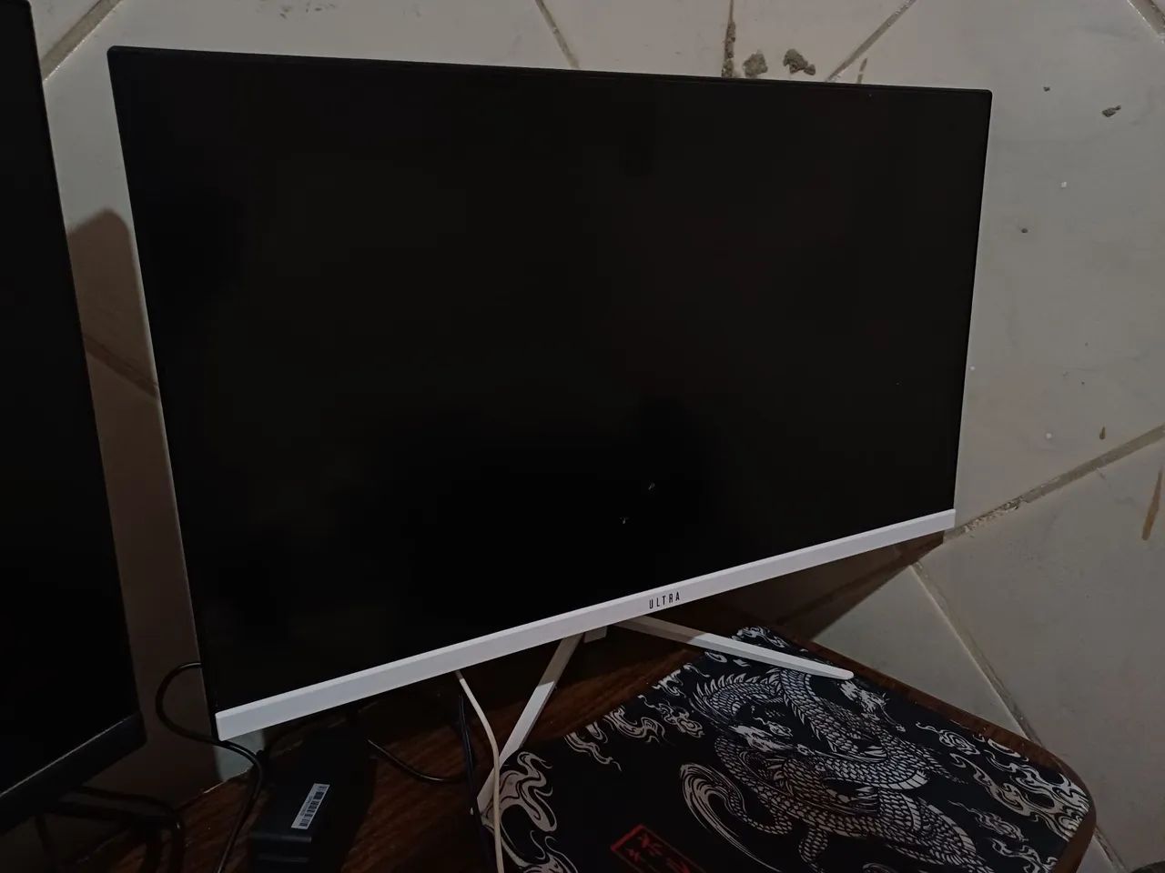 Computador all-in-one Multi Ultra ub830 - Foto 3