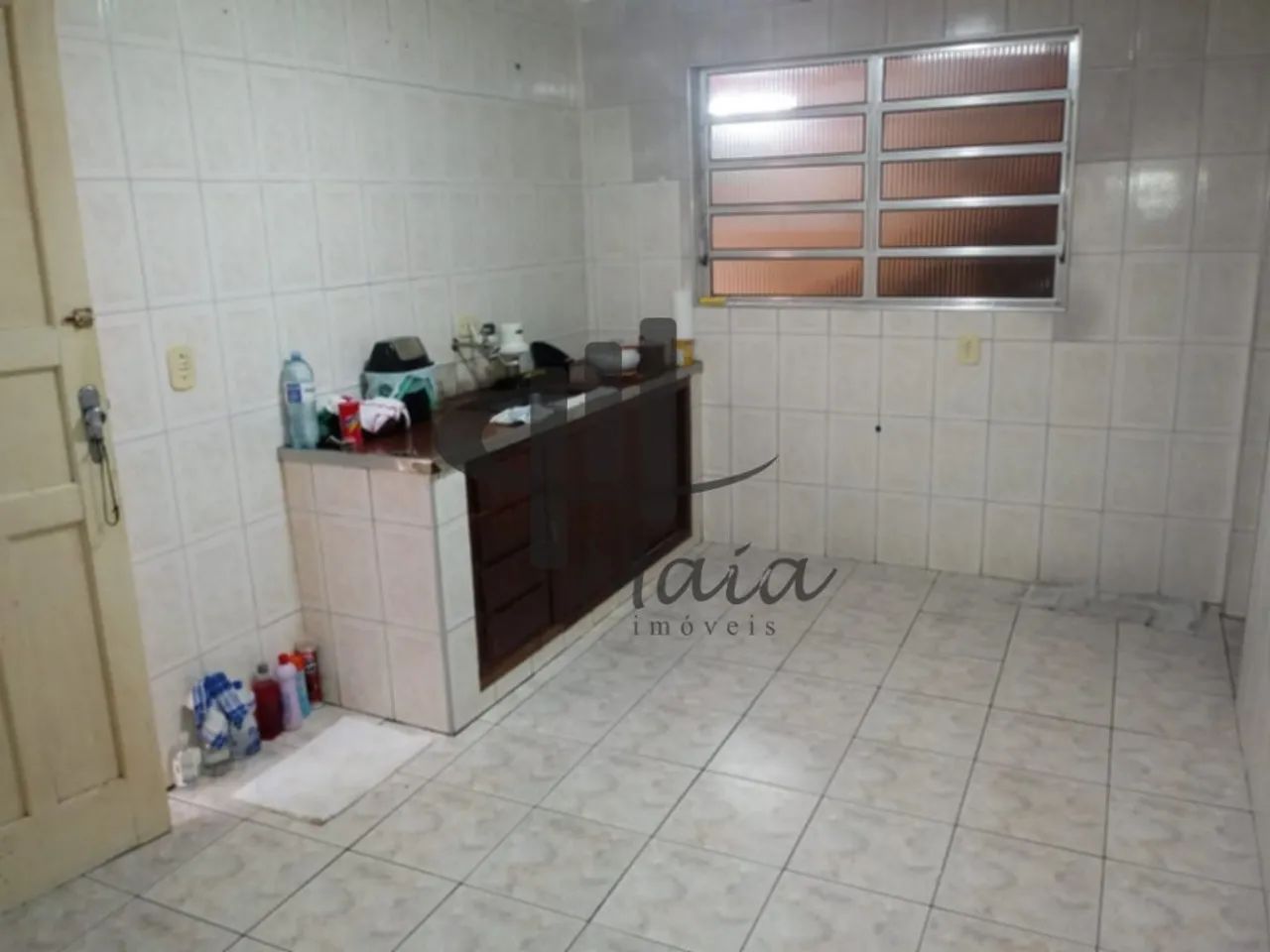 Venda Casa Sao Caetano do Sul Nova Gerti Ref: 35591 - Foto 2