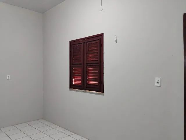 Casa Rua 13 Jereissati I (PRIMEIRO ANDAR) - Foto 4