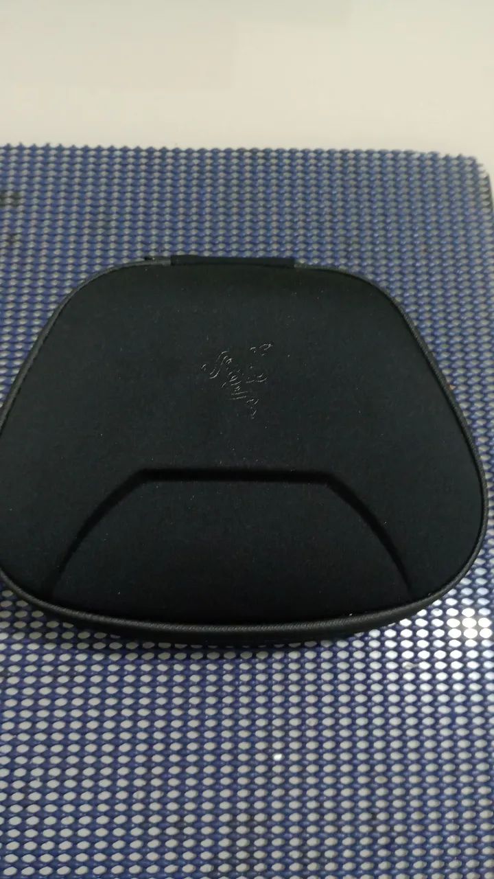 Controle razer 3 pro - Foto 4