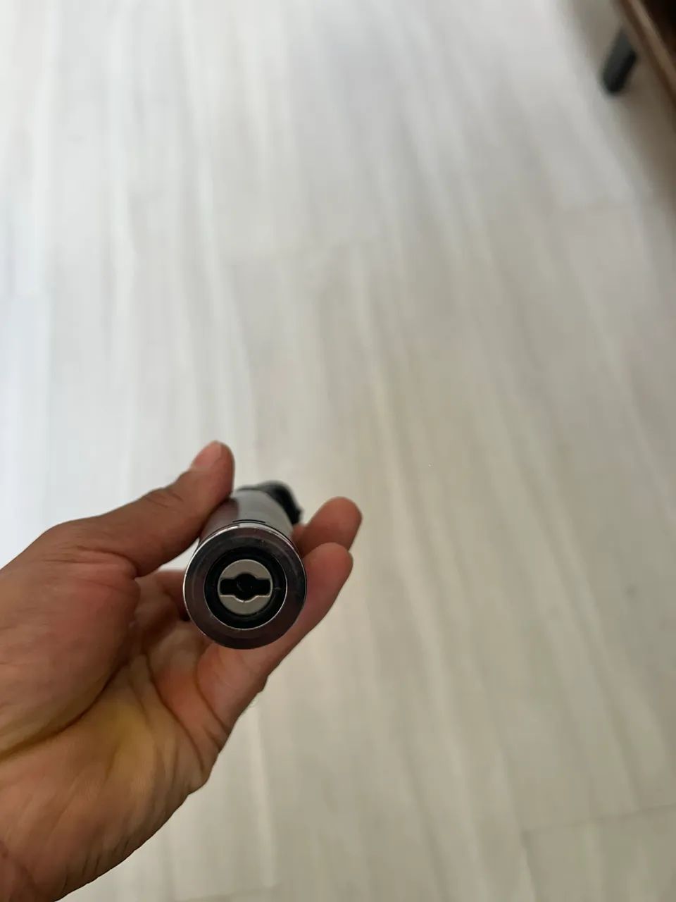 Welch Allyn 11710 completo  - Foto 2